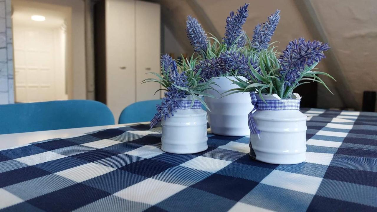 Sloneczny Apartament Duszniki Zdrój 外观 照片
